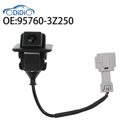 95760-3Z250 957603Z250 Rear View Reversing Camera For 2011-2015 Hyundai i40 Saloon 957603Z250 95760-3Z300 95760-3Z550