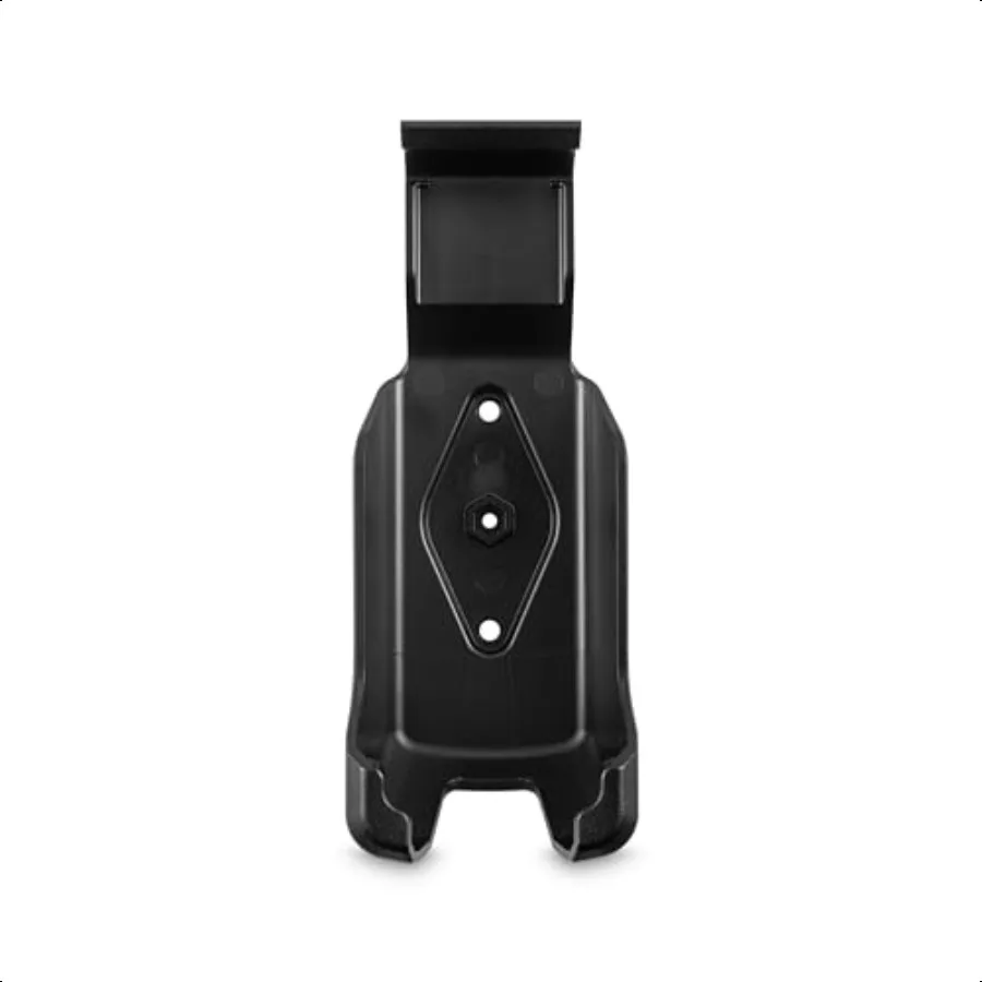 

Advanced GPS Navigation Wirel Remote Cradle