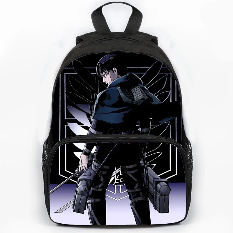 Thumbnail 3 - #21 Cheapest Cartoon Bags Deals You Can Get