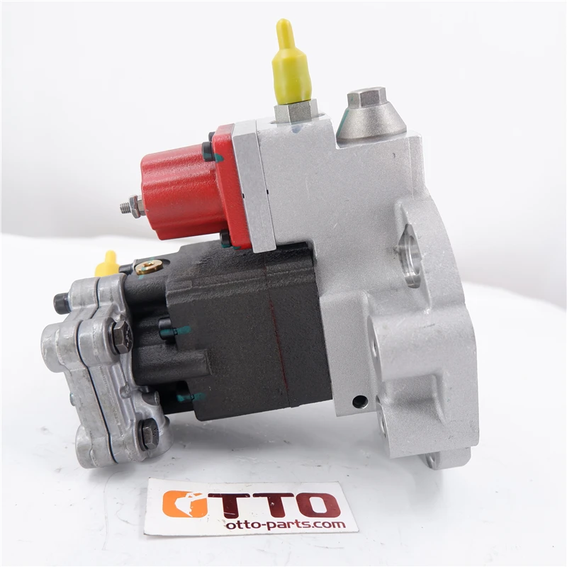 

OTTO M11 ISM N14 ISM11 QSM11 3090942 3075340 3041800 3060492 4010254 3417674 3068771 3069221 4954877 3075340 Fuel Pump