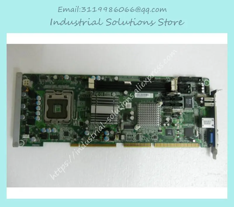 

Full Length SYS7190 90 Days Warranty Offer 100% Tested Perfect Quality