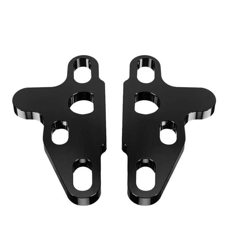 Oil Pump Alignment …