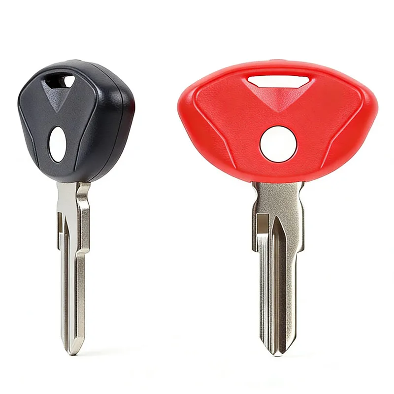 

Motorcycle accessories biometric for motorcycle key chip pedals C1-200 C600 C650GT C600 parts ignition motorcycle