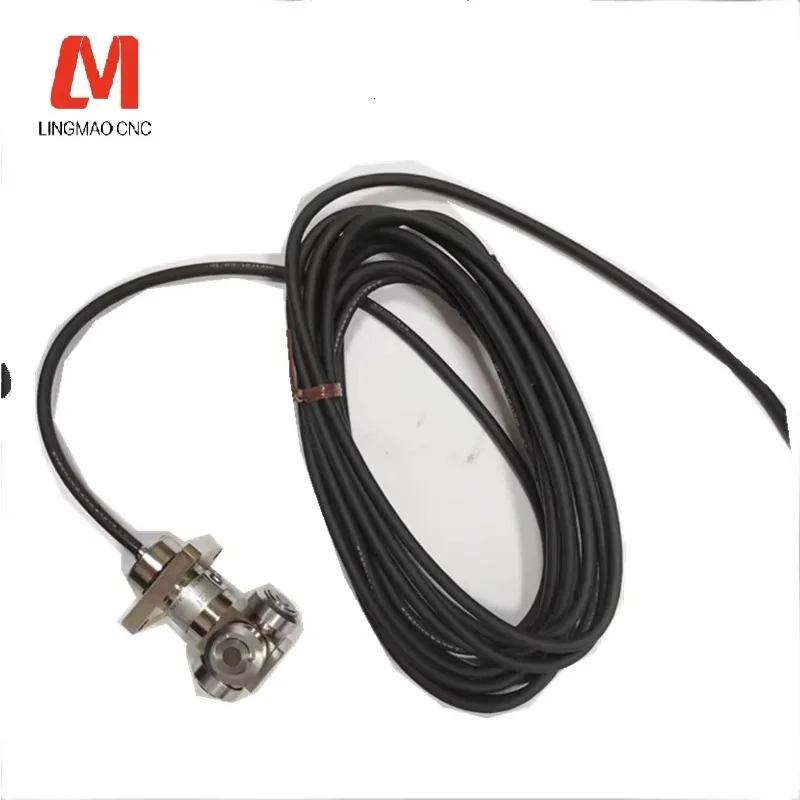 Sensor de ferramenta Metrol H4A-69-03S