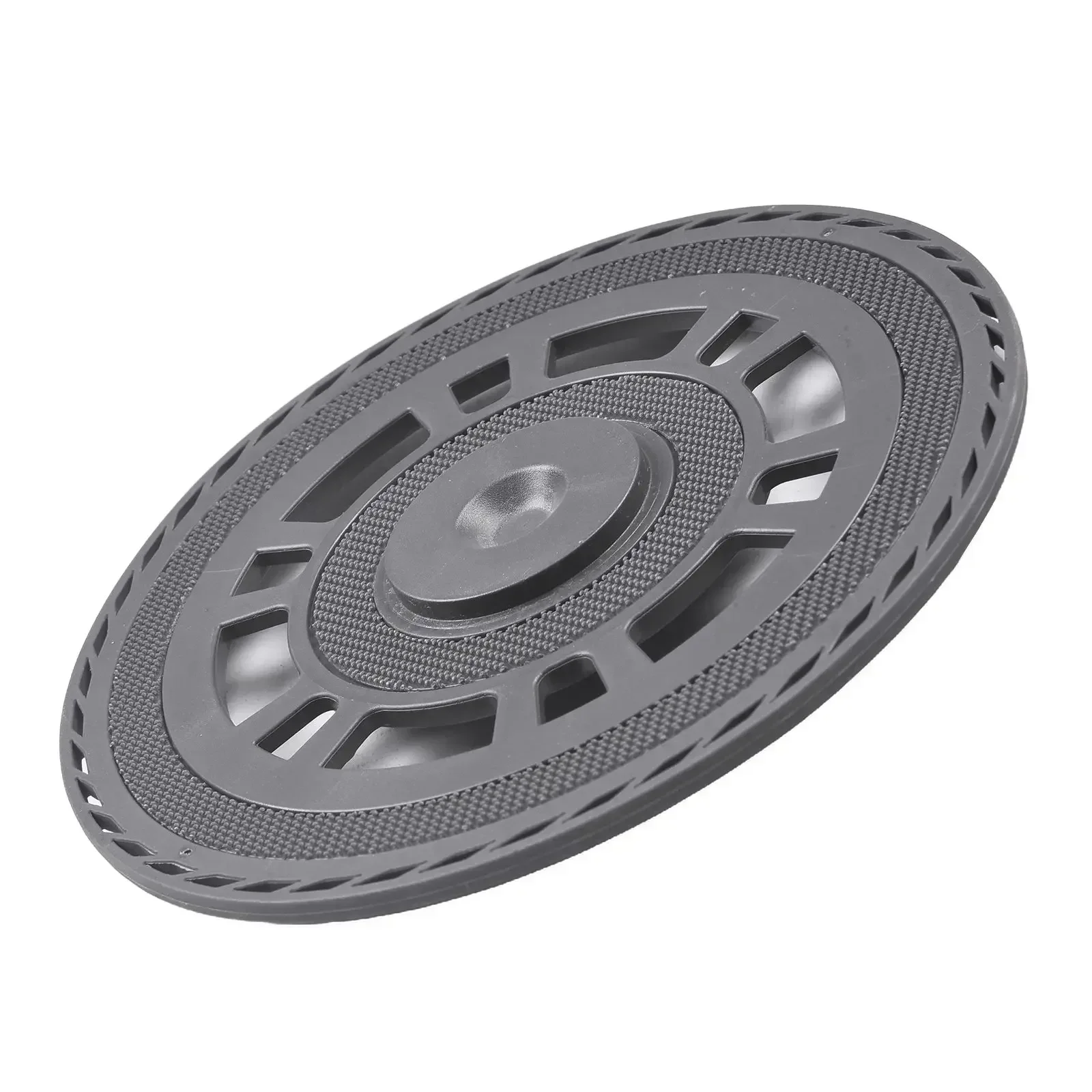 

Запасные части, кронштейн держателя швабры для L10s Pro Ultra Heat X30 Ultra Ultra S30 Pro Ultra, надежный и прочный