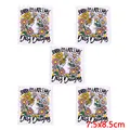 PE15507CT