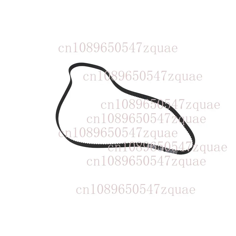 Main Drive Belt for Zebra 110xi4 170Xi4 140Xi4 Thermal Printer 45189-22