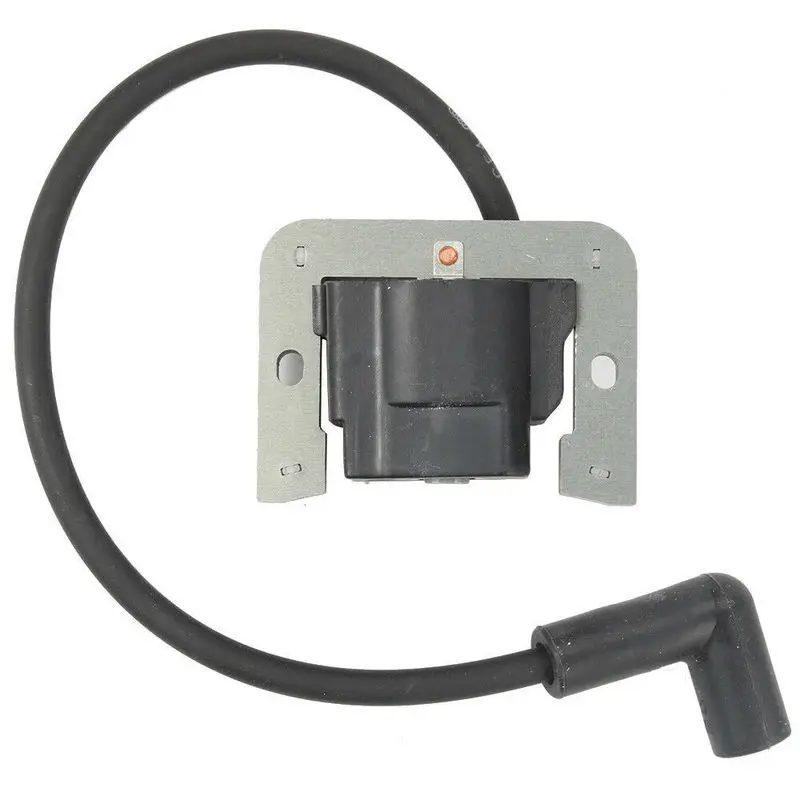 Magneto Ignition Coil Repair Spare Part Replace OEM 20 584 03‑S 2058403S For KOHLER Gas Engine High‑Voltage Igniter Module
