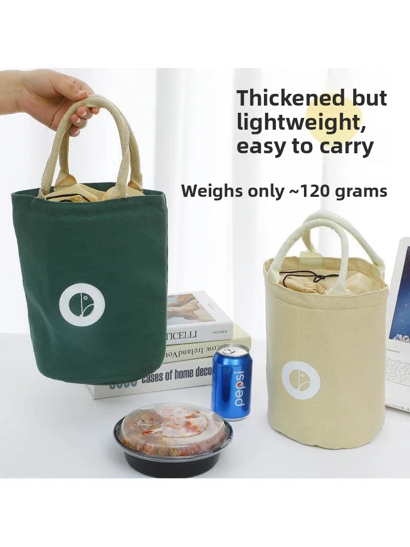 bolsa-termica-de-aluminio-reforcada-impermeavel-para-almoco-lancheira-para-estudantes-e-trabalhadores-de-escritorio-design