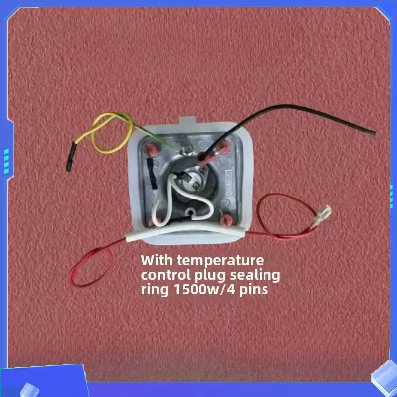 Heating Element Assembly for Hanging Ironing Machine Accessories YG-JH1 YGJ20P1 YGD20E1 Replacement Parts