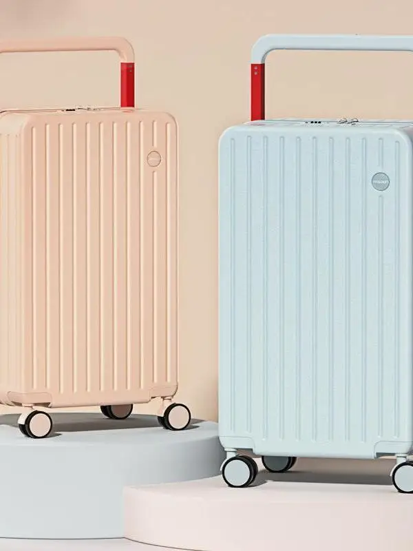 nuevo-bolso-de-viaje-con-asa-ancha-para-mujer-maleta-de-gran-capacidad-con-ruedas-antideslizantes-de-cuero-20-pulgadas-estilo-pullman