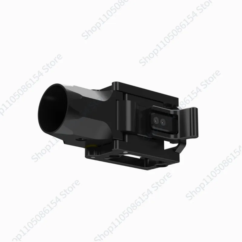 

Диаметр трубки 25 мм. Углеродное волокно. Алюминиевый сплав. Легкий процесс с ЧПУ. Совместимость с различными складными хомутами для труб.