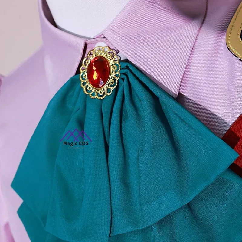 أنيمي الحب Chunibyo الأوهام الأخرى اليدوية تاكاناشي ريكا تأثيري حلي الأكثر مبيعا الكبار النساء الفتيات لوليتا هالوين