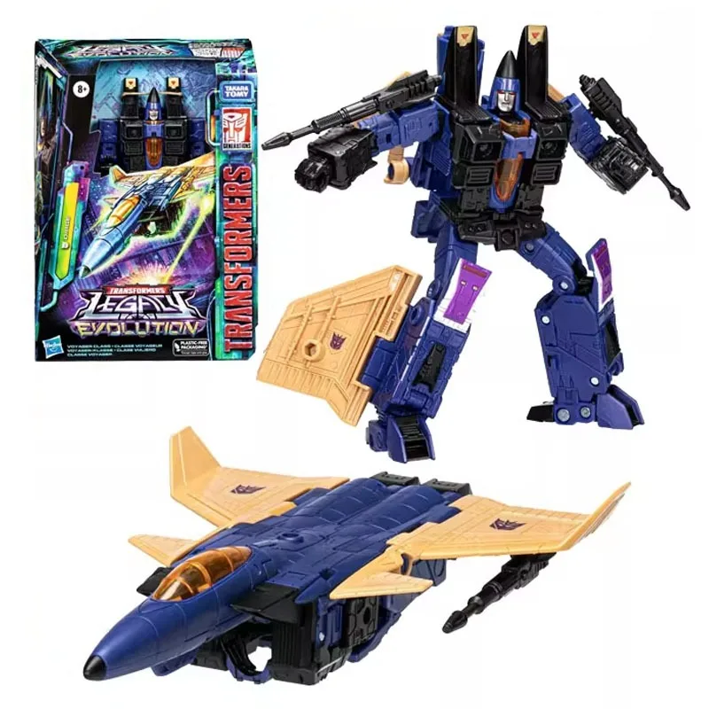 ハスブロオリジナルトランスフォーマーアニメフィギュアレガシー進化ホワイトライオンズオプティマスプライムアクションフィギュアのおもちゃ男の子女の子キッズギフト