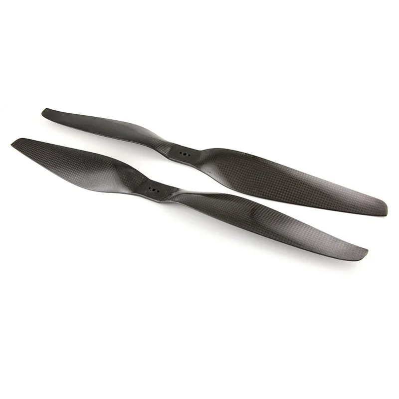 

Plain carbon fiber front and back paddles 10 11 12 13 14 15 16 17 18 20 22 24 inches