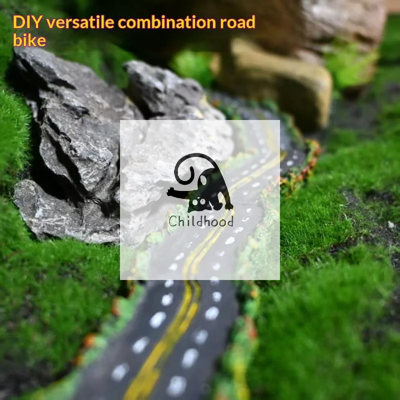 Художественные-сказочные-садовые-дорожки-из-смолы-цельные-дорожки-из-искусственного-камня-для-миниатюрного-ландшафтного-дизайна-своими-руками