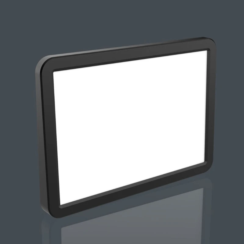 DN59 Touchpad Silicone mềm bảo vệ chống sốc cho vỏ cho Trackpad 2