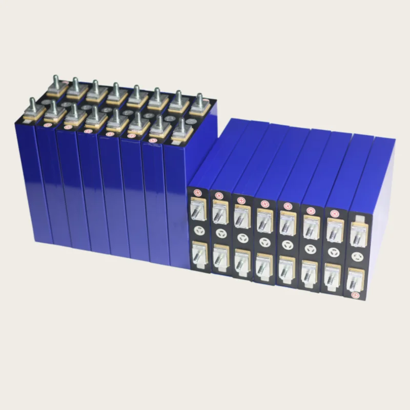 4 قطعة 3.2 فولت 32ah 280ah 310ah 320ah 340ah LiFePO4 بطارية ليثيوم فوسفات الحديد بطارية ل 4S لتقوم بها بنفسك 12 فولت عربة جولف يخت RV الشمسية #5