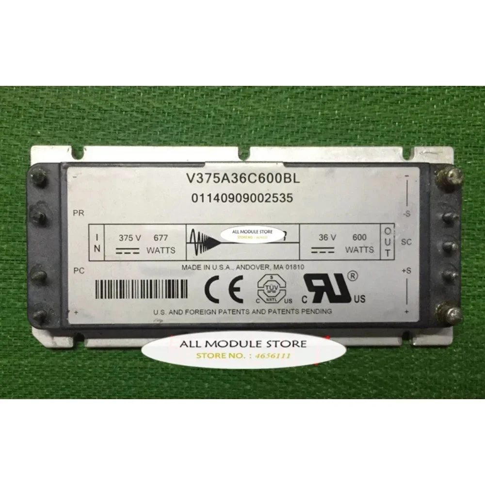 V300A36C400BL V375A36C600BL V375A15C600BL V375A36E400BG شحن مجاني وحدة ذات نوعية جيدة