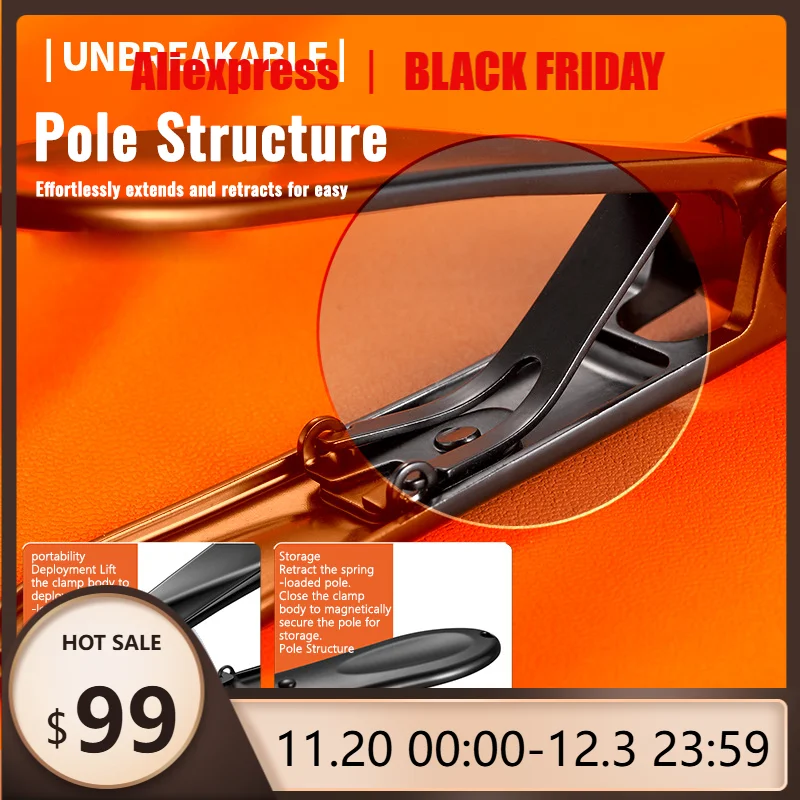 

Multi-purpose Toe Nail Clippers for Thick Ingrown Toenails Large Wide Jaw Opening Slanted Long Handle No Splash Fingernail