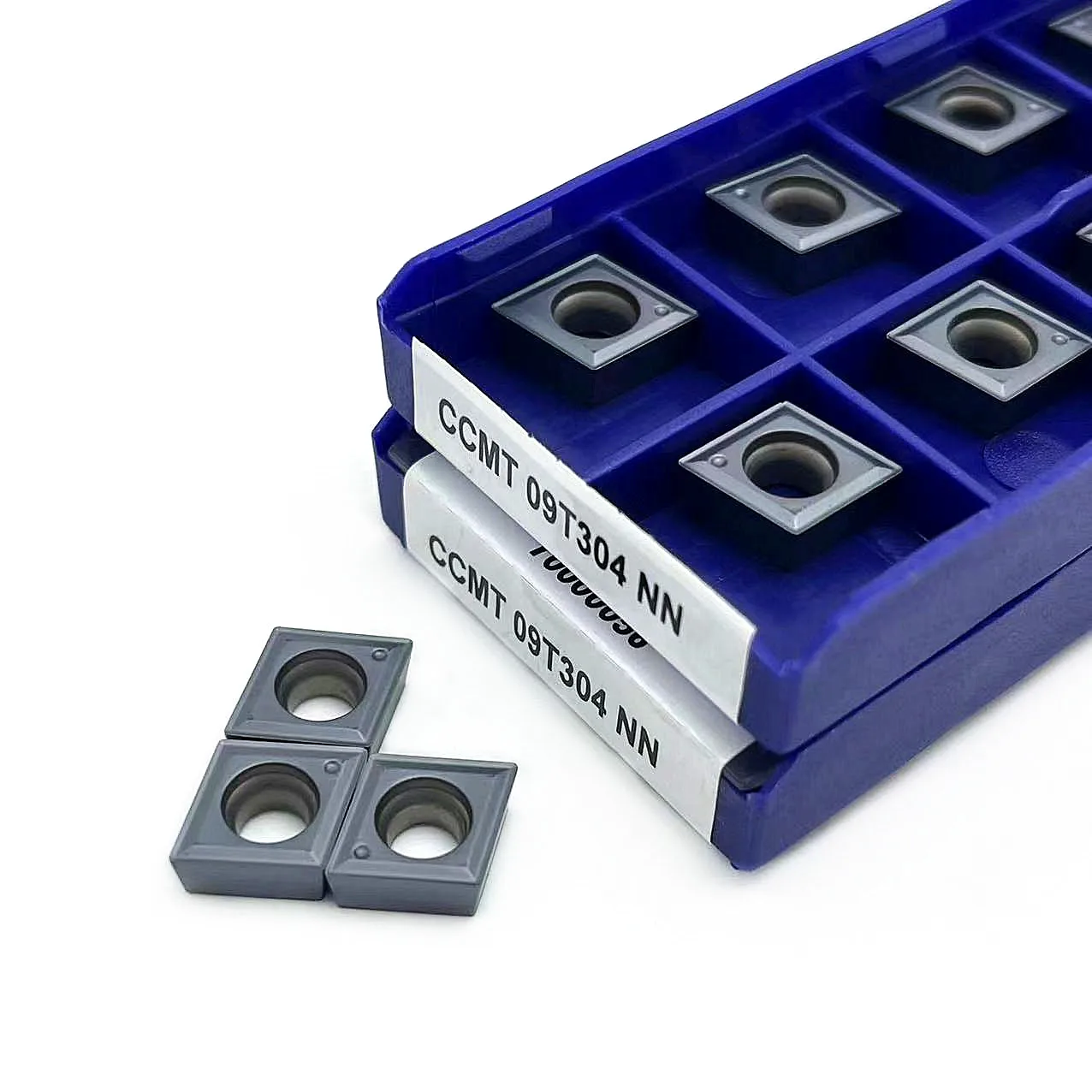 S10K-SCLCR09 S12M-SCLCR09สำหรับเครื่องมือกลึงสกรู CCMT09T304ภายในสำหรับที่ยึดเครื่องมือกลึงอาร์เบอร์ CNC พร้อมประแจ T15