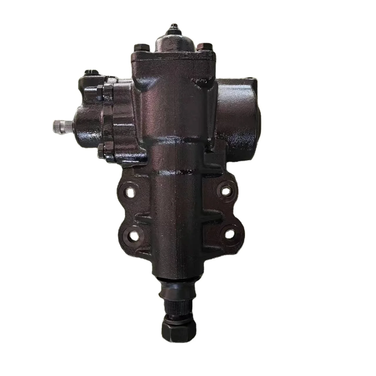 

44110-60360 Power Steering Gear Box ForTOYOTA LAND CRUISER FZJ80/105