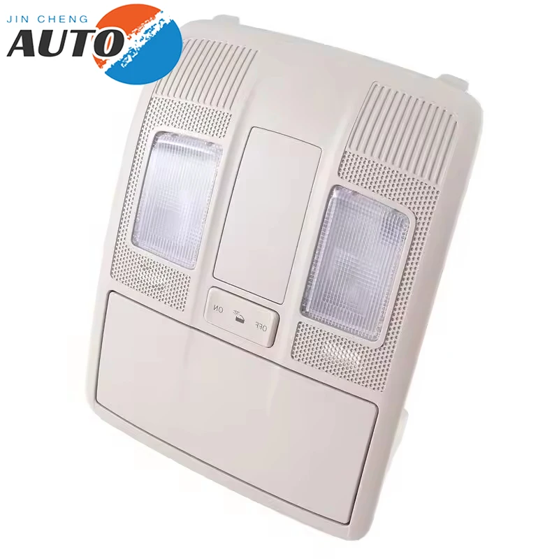 

KD45-69-970 KD4569970 Совершенно новый люк на крыше, лампа для чтения на крыше для Mazda 3 Axela 2013-2018 CX-5 6 CX3 CX9