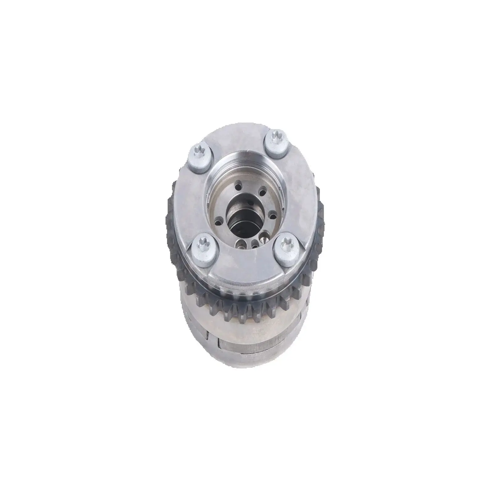 Right Camshaft Adjuster FOR Mercedes-Benz W212 W166 A2760503700 Car Accessories