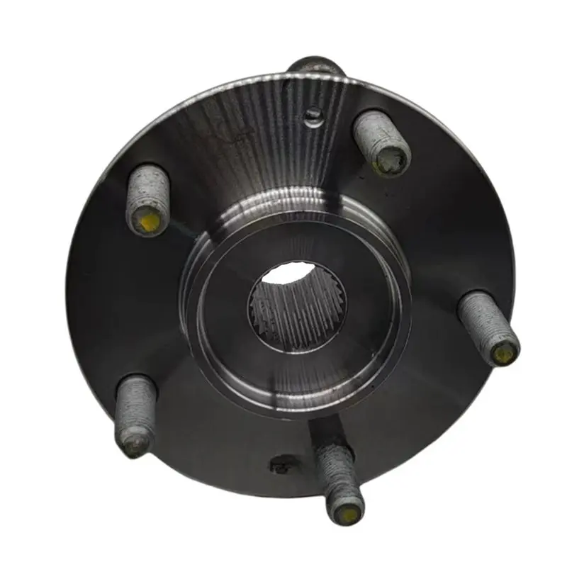 A30P-51750-J2000 Drive Wheel Hub Assembly 51750-K4000 51750J2000 51750J6500 Front Wheel Hub Bearing Assembly