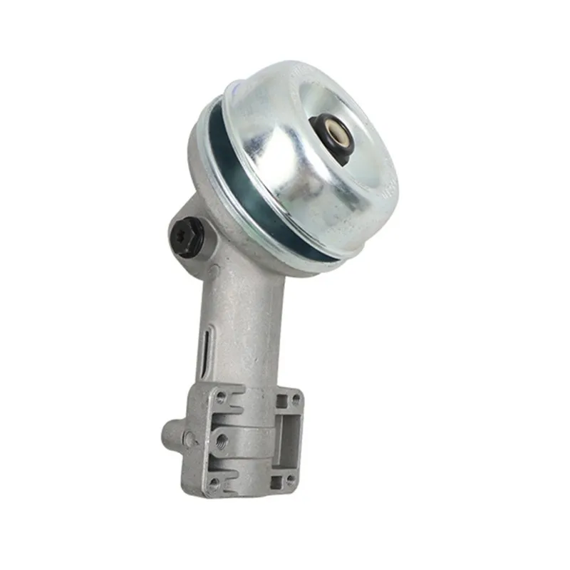 YANA50I Trimmer Gearbox Head New Model For FS120 Brushcutter