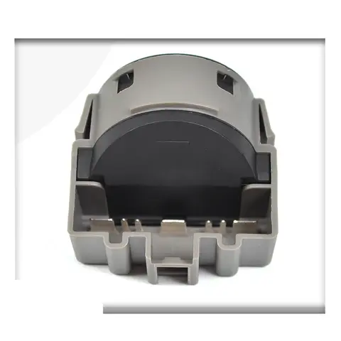 10 best sales ford ignition switch - №8