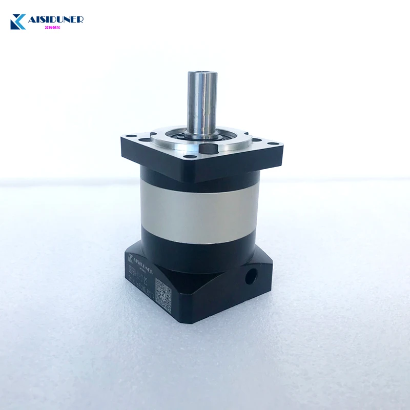 

Plastic Metal Small Reductor Harmonic Gear Reducers Planetary Pinion Gearbox