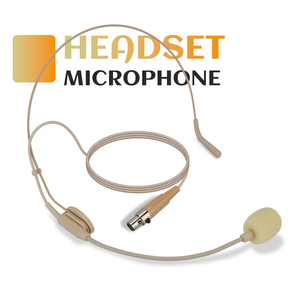 Flexible Gooseneck …