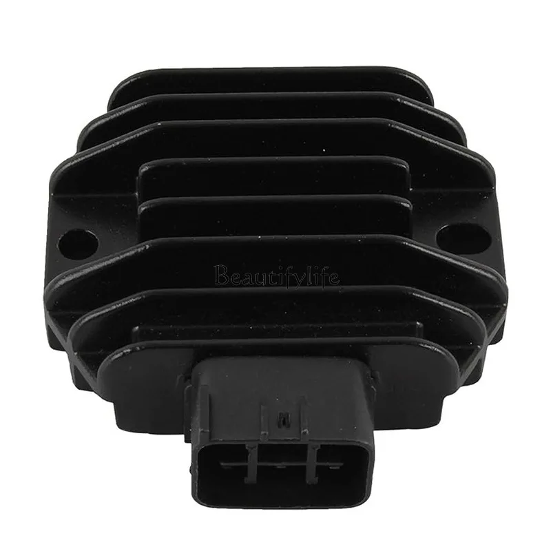 

TRX250 31600-HM8-003 31600-HM8-B00 Automotive spark plug
