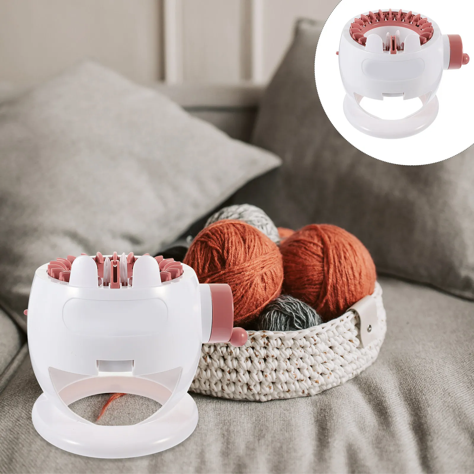 machine-a-tricoter-manuelle-pour-enfants-pour-animaux-en-corde-usage-domestique-loisir-creatif