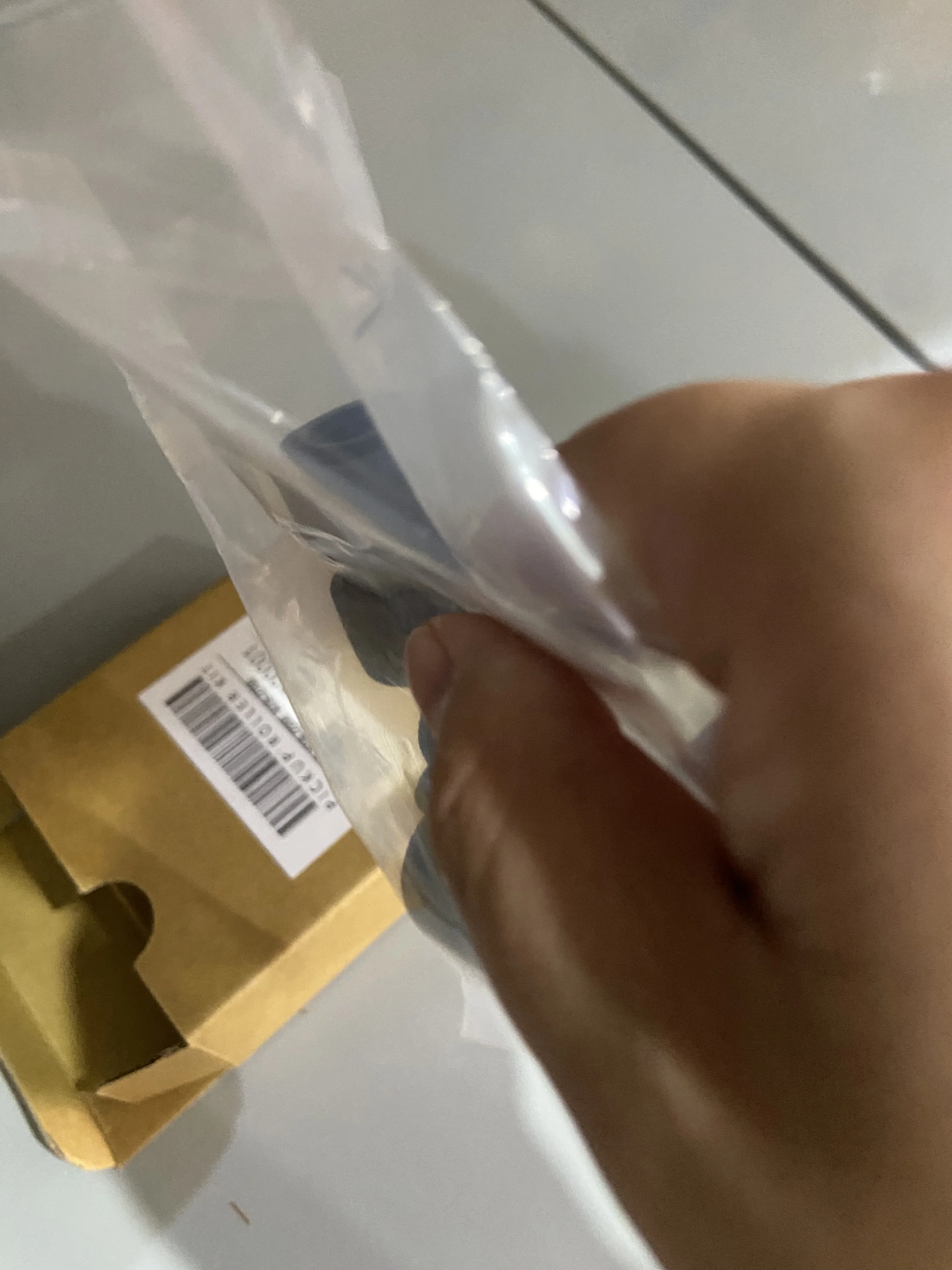 

5Sets ADS-4100 4300 ADS-4500W 4700W PRK-A3001 Pickup Brake Separation Roller for Brother ADS-2200 ADS-2700W ADS-3100 ADS-3300W