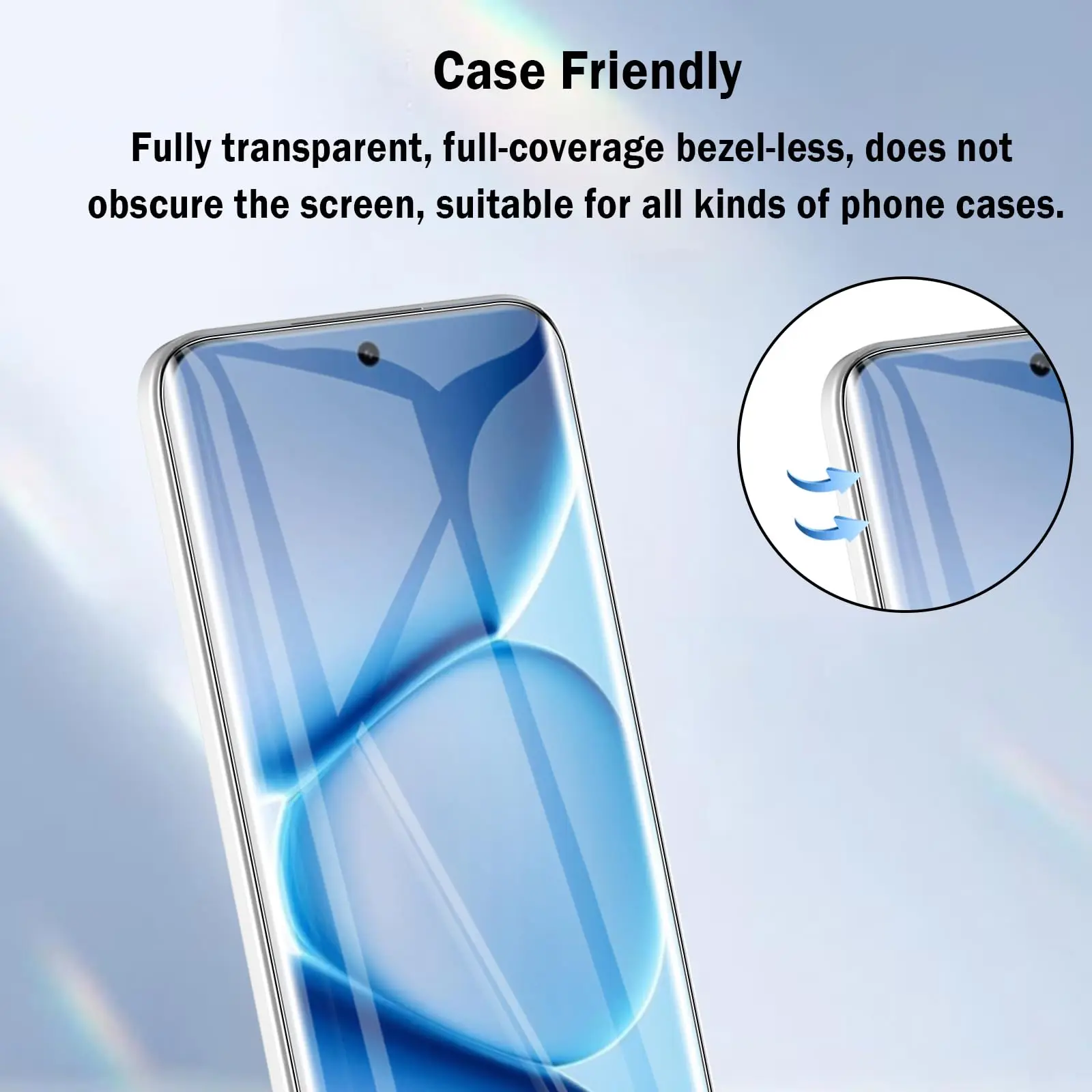 Thumbnail 3 - #68 Best Hydrogel Screen Films to Buy In 2026