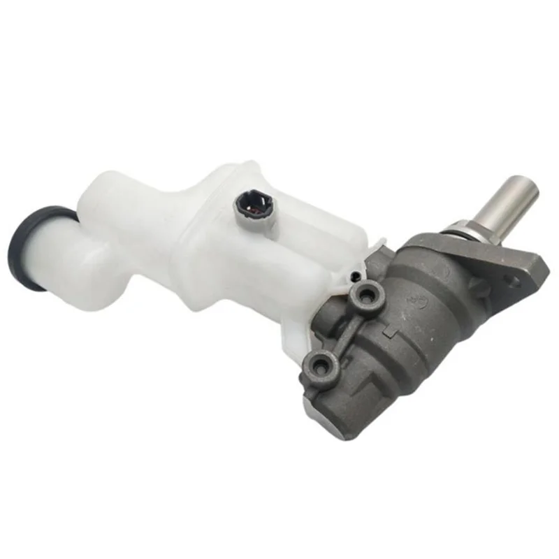 

Reliable-47207-48030 Car Brake Master Cylinder For Toyota Highlander Kluge 2.4 2000-2007 47028-48041 47028-48031