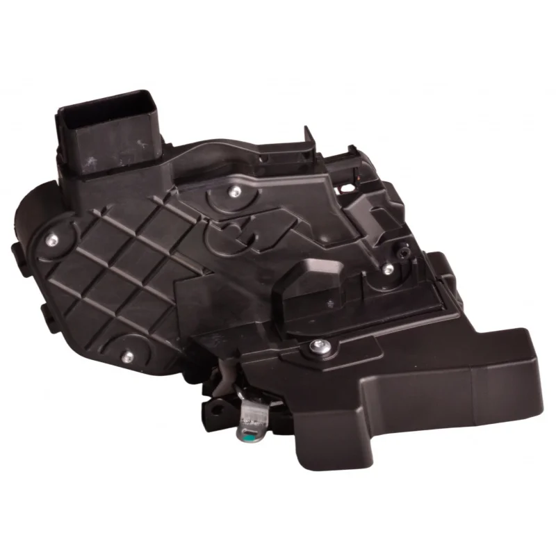 

Front Left Car Door Lock Latch Actuator Compatible with V0LV0 XC60 XC70 C30 C70 S80/L 2006-2018,oem 31253673,31416681