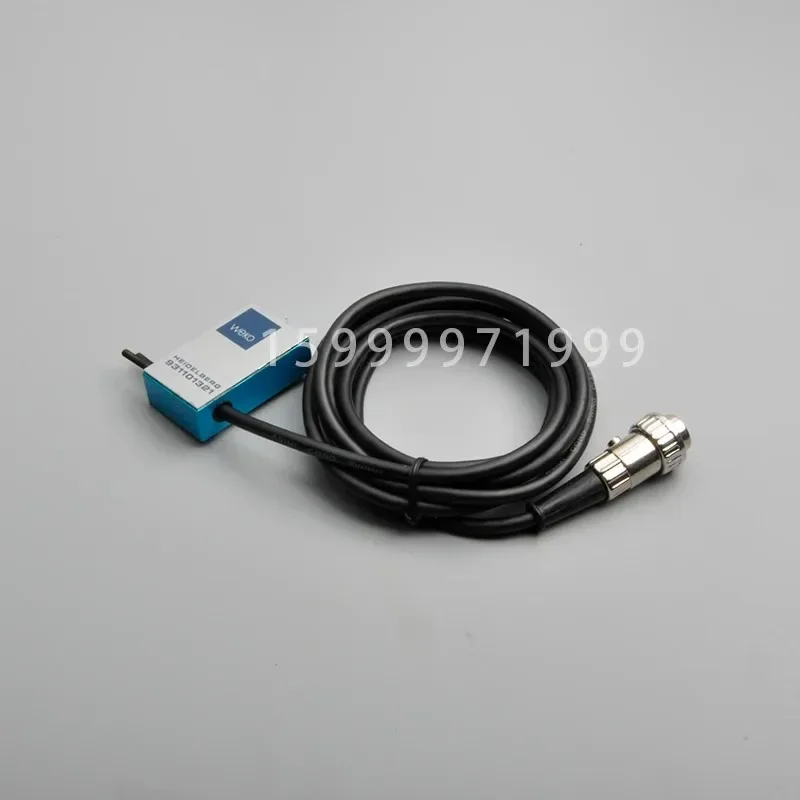 93.110.1321 Pressure Switch Sensor SM102 MO Printing Machine Spare Parts Photocell Sensor