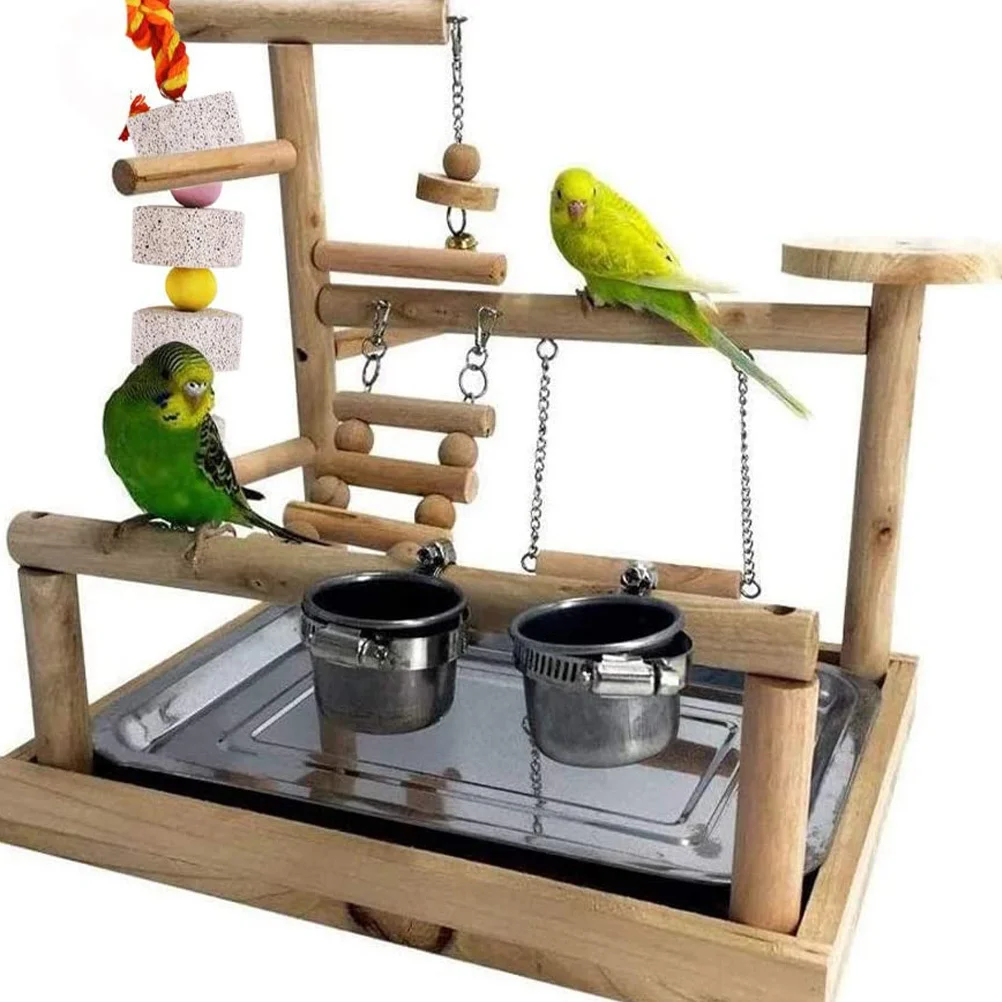 

2Pcs Hamster Teeth Grinding Stones Colorful Molar Chewing Items for Small Pets Squirrels Rabbits Chinchilla Guinea Pigs Healthy