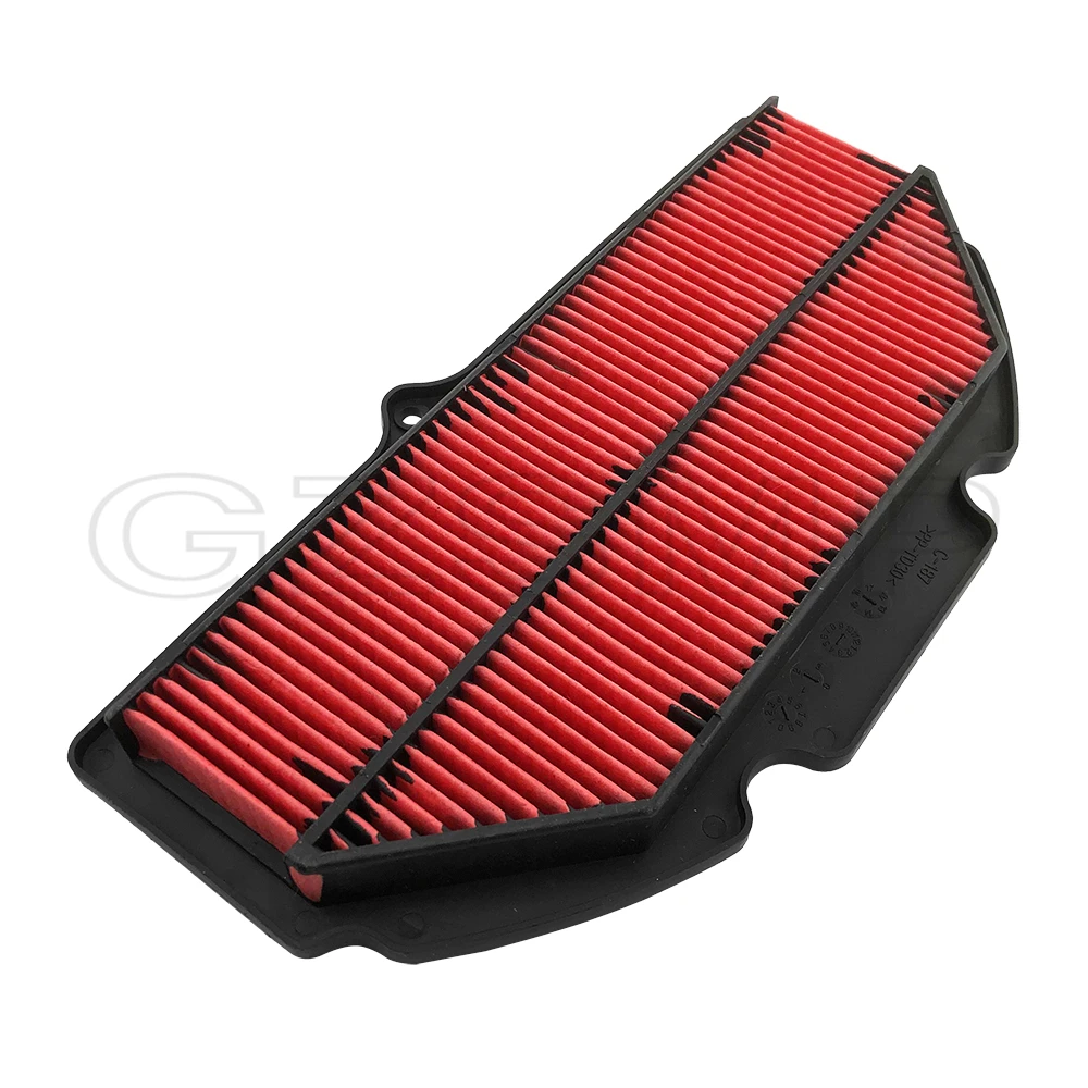 

Air Filter Cleaner Element fit For Suzuki GSXR 1000 GSXR1000 2009 -2016 K9,L0,L1 2009-2011 L2,L3,L4,L5,L6 2012-2016