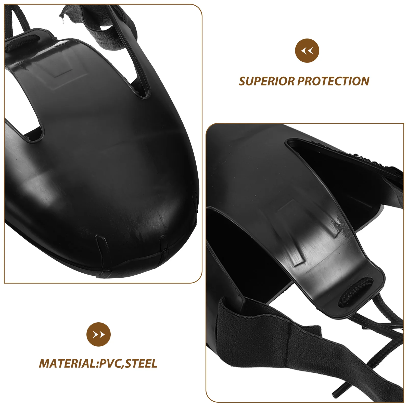 Steel Toe Covers Safety Overshoes With Steel Toe Caps Protective Overshoes Labor Insurance Shoe Toe Covers Safety Shoe Dust