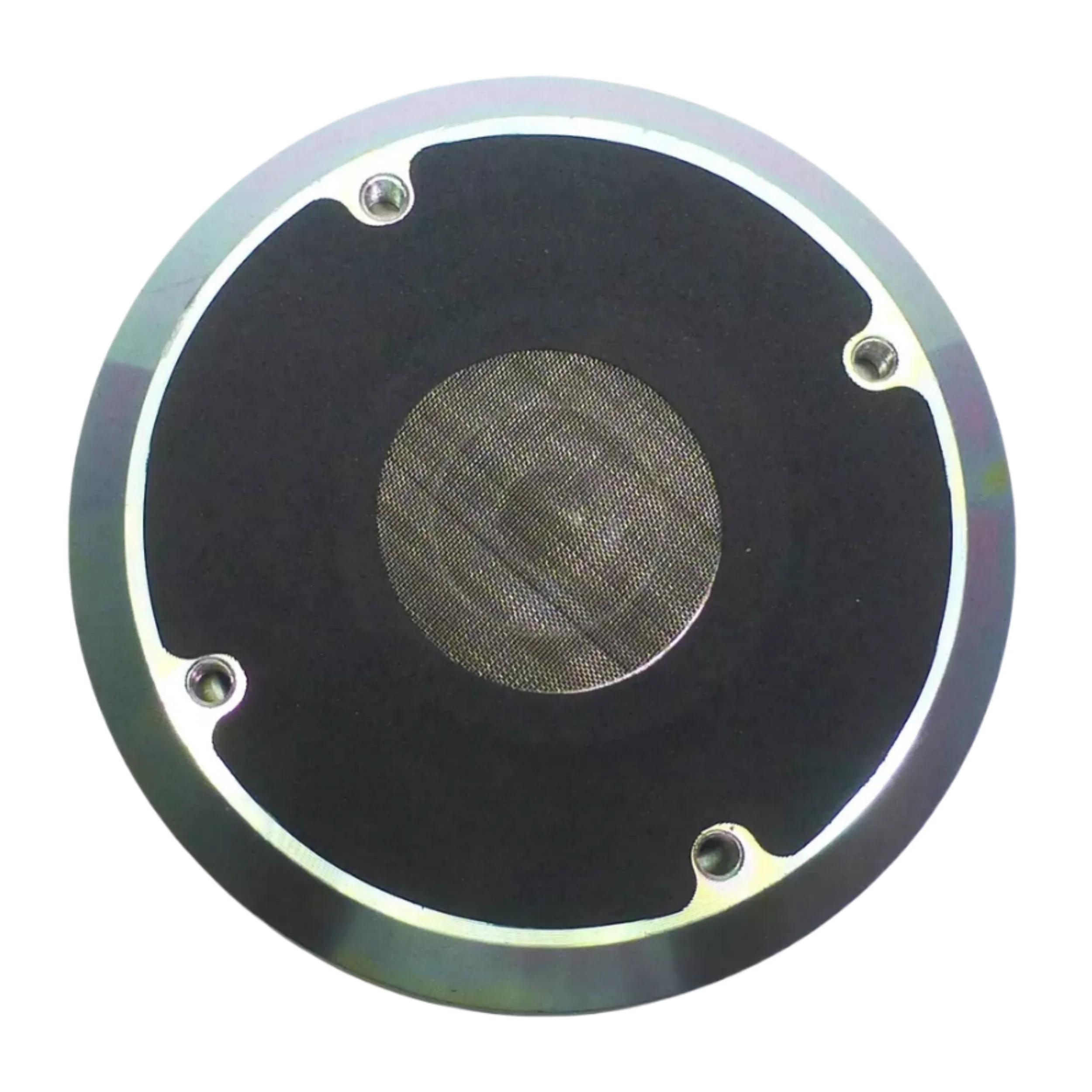 Replacement Aftermarket HF Driver For JBL 2431H, SRX714, VLA301, VT888, 2435H 8Ω Tweeter