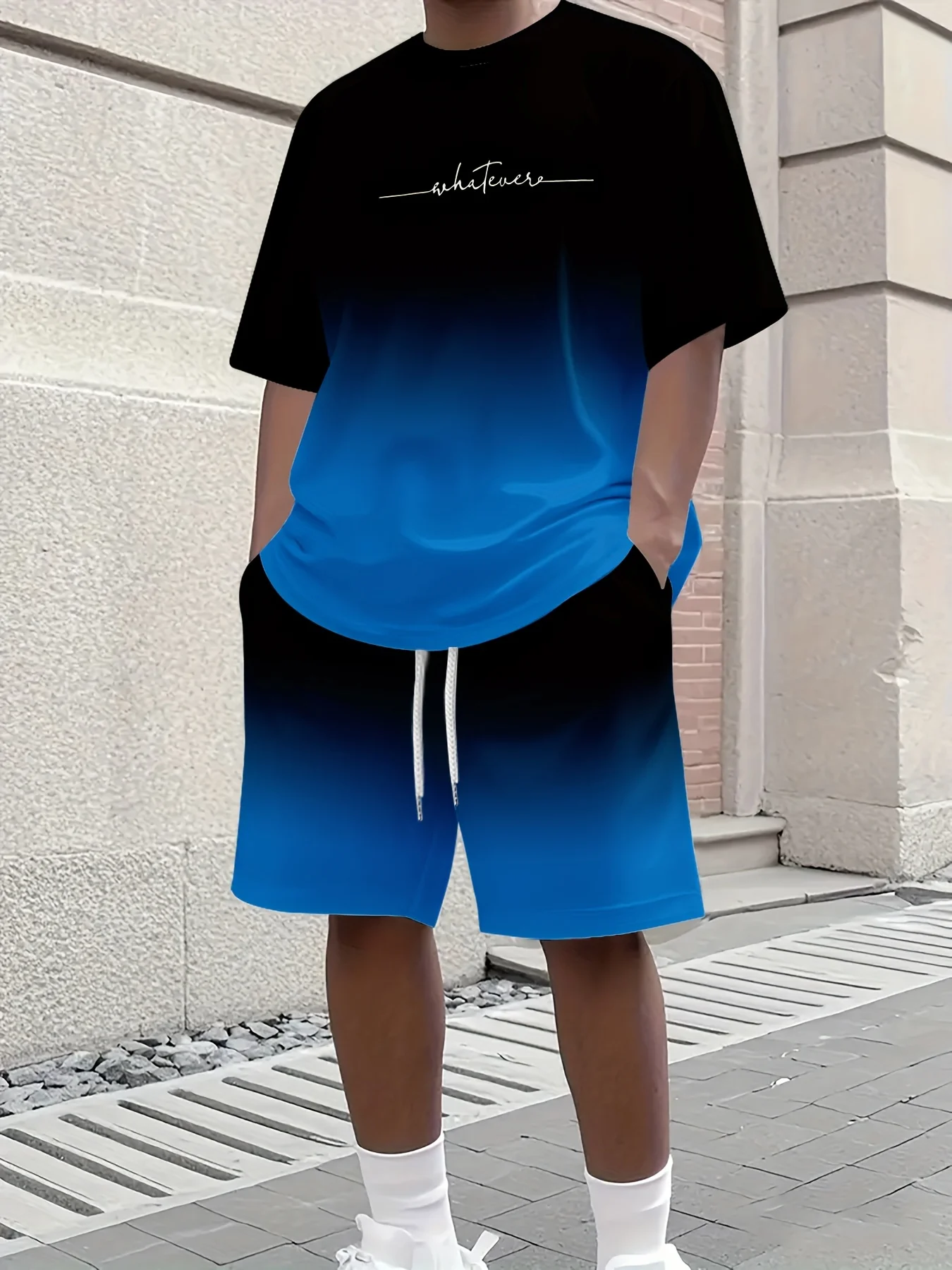 Thumbnail 3 - #9 Best Mens Athletic Tops to Buy In 2026