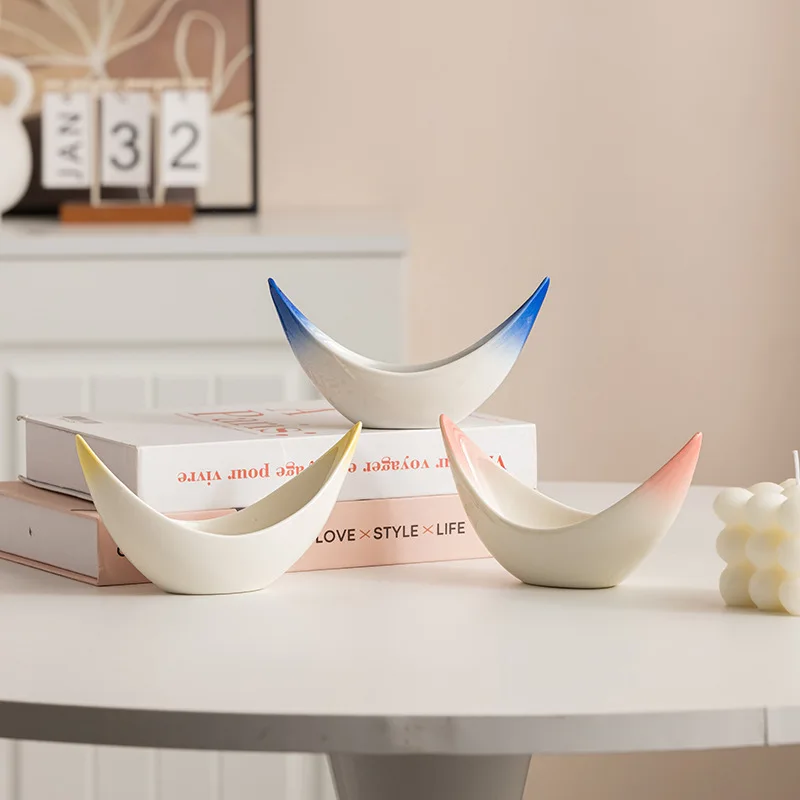 Ceramic Seasoning D… - image