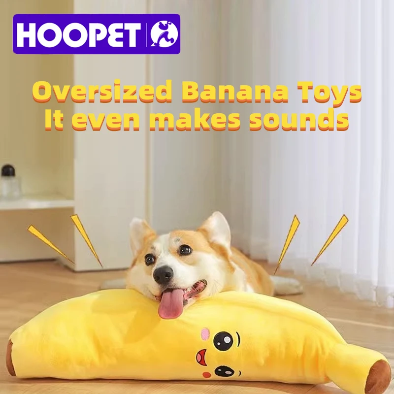 

Interactive Squeaky Plush Teething Toy for Puppies: Soft, durable, non-toxic chew aid promotes healthy habits and mental stimula
