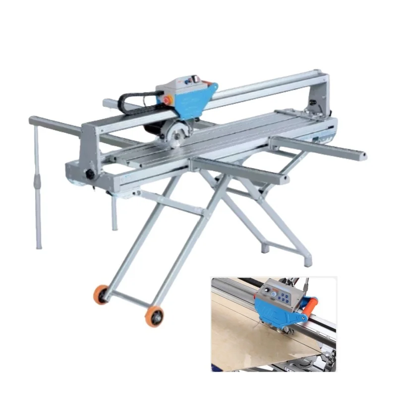 

Станок для гравировки по камню: Автоматический портативный электрический станок для резки мрамора и плитки, оборудование для обработки камня