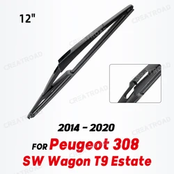 Wiper 12
