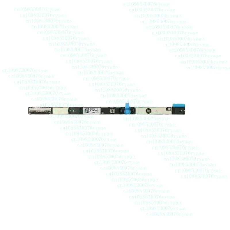 

Плата веб-игр камеры для Lenovo Thinkpad P17 P15 P 15 В Gen 1 IR 5C20W42994